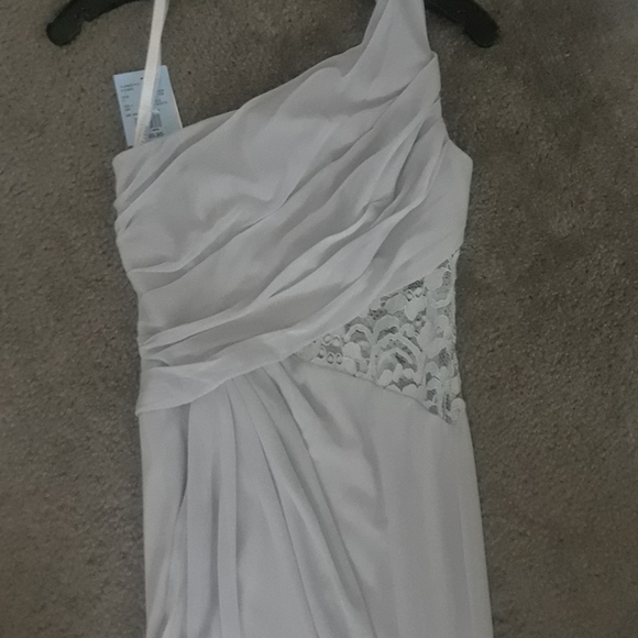 Bridesmaid dress - Picture 6 of 6